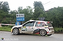 VBS_8696 - Rally Nazionale Il Grappolo 2023 - 7.ma edizione